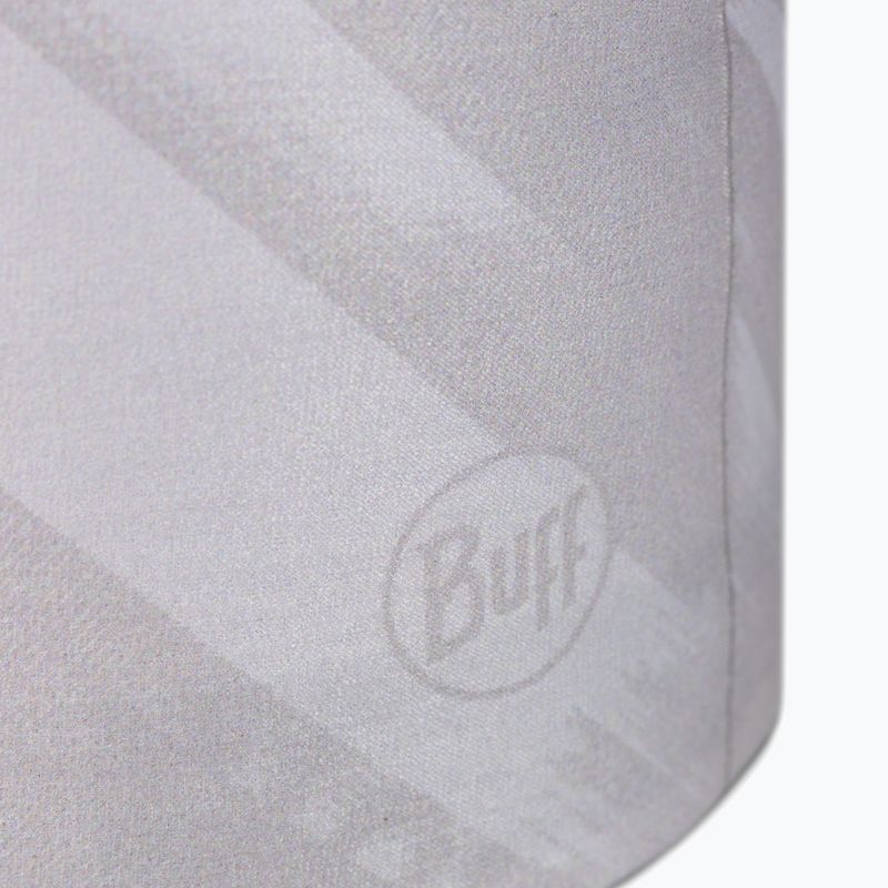 BUFF Thermonet winter beanie wahily ice 2