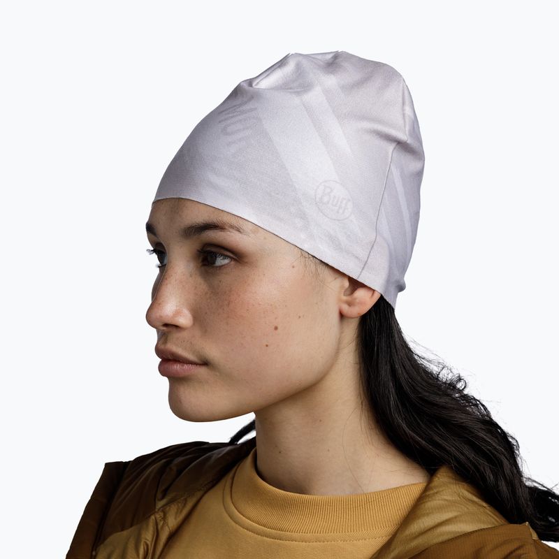 BUFF Thermonet winter beanie wahily ice 4