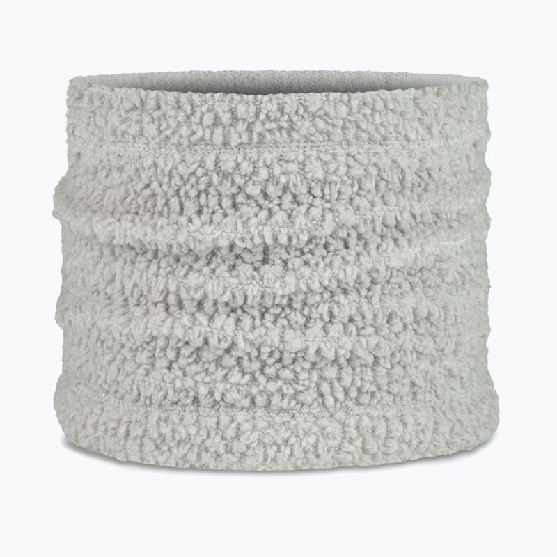 Snood BUFF Switch Polar ice