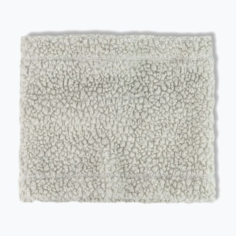 Snood BUFF Switch Polar ice 2