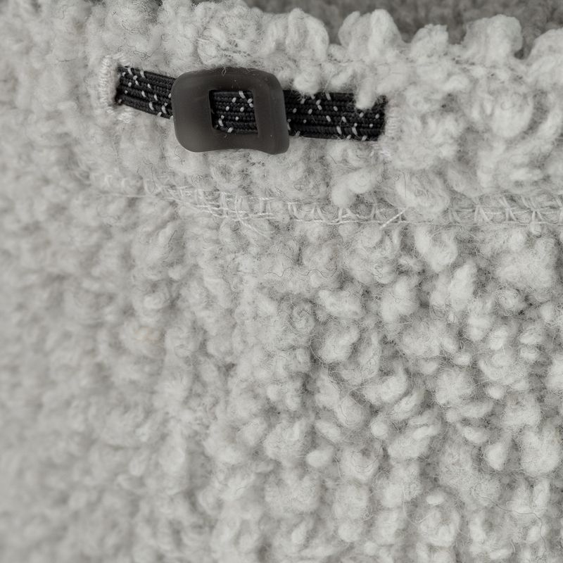 Snood BUFF Switch Polar ice 3