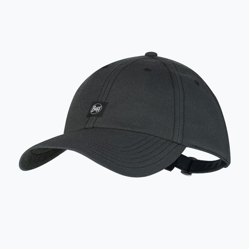 BUFF Chill Baseball cap black