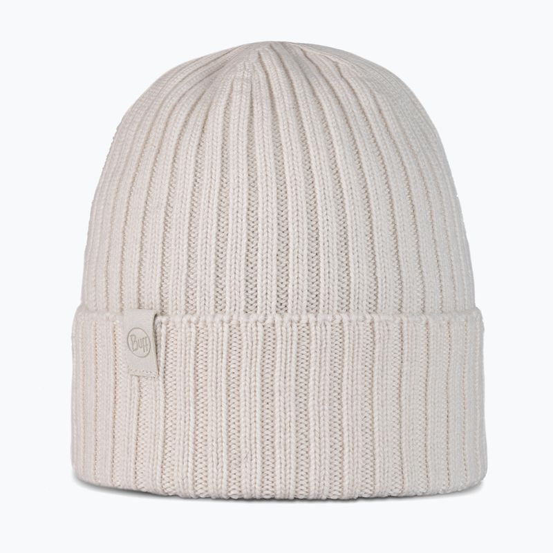 Winter hat BUFF Knitted Norval ice