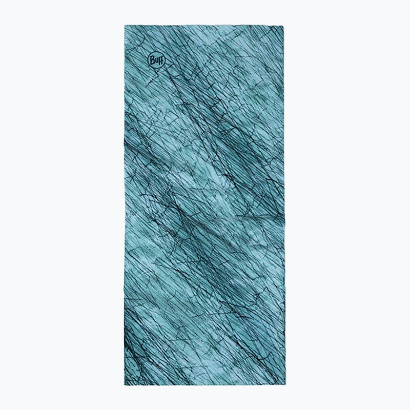 Snood BUFF Coolnet UV Insect Shield Cofu poo pool 2