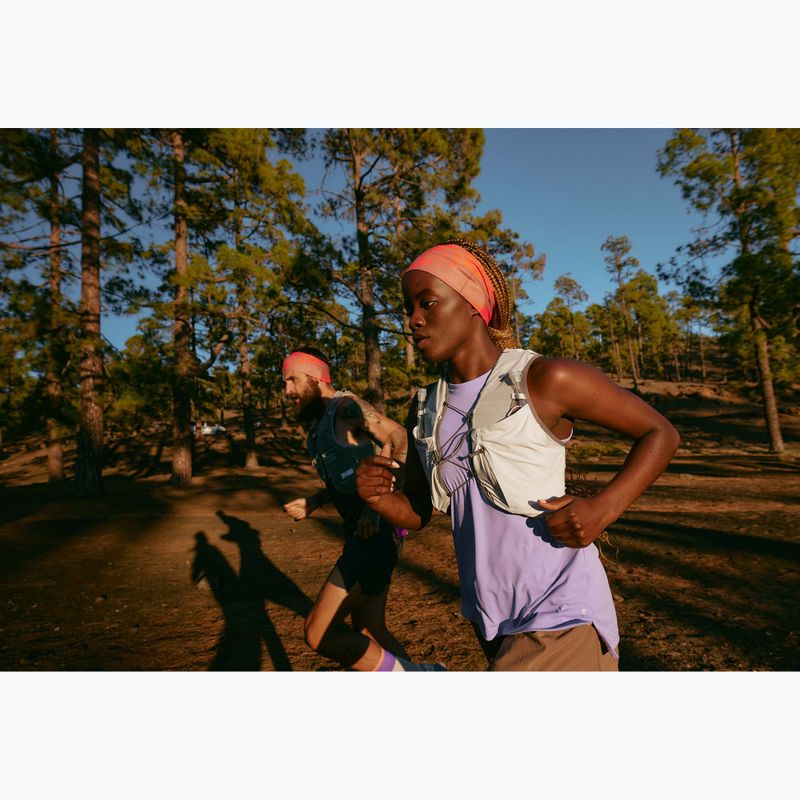 Headband BUFF Coolnet UV Wide 6