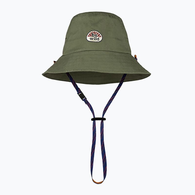 Children's hat BUFF Play Booney Hat Raz forest