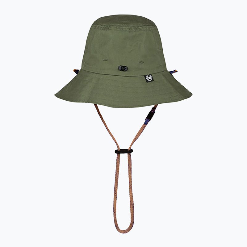 Children's hat BUFF Play Booney Hat Raz forest 2