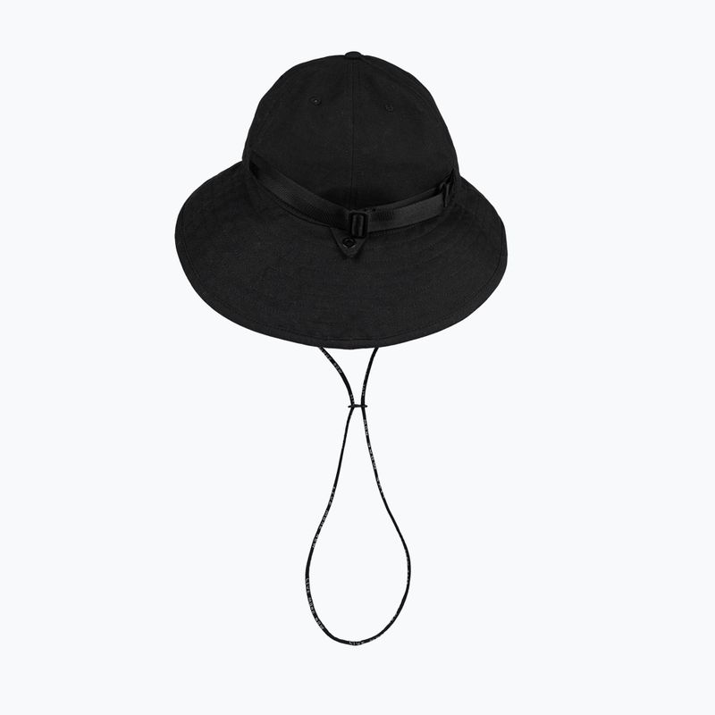 Hat BUFF Nmad Bucket yste black 2