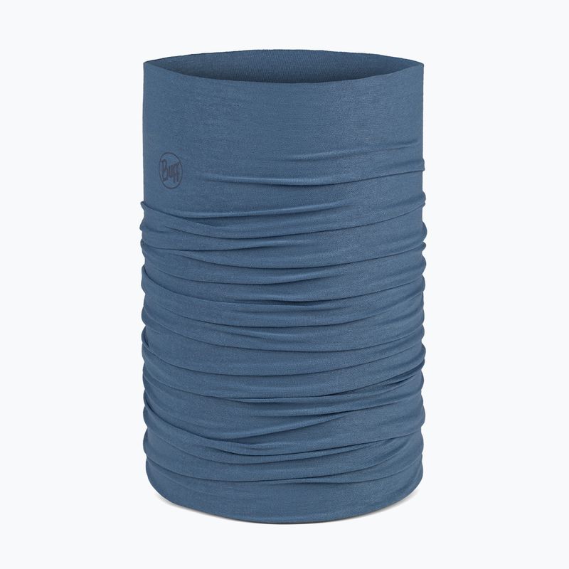 Multifunctional snood BUFF Original Ecostretch water