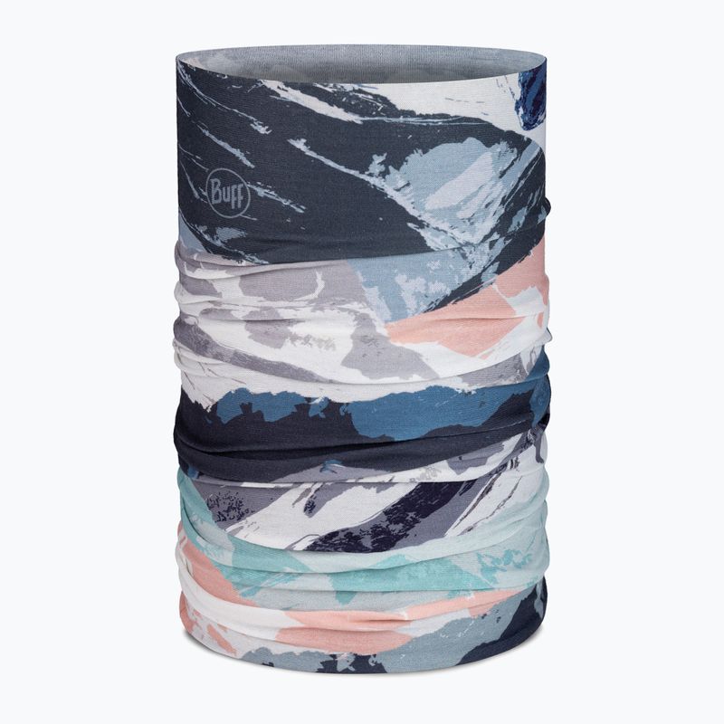 BUFF Original Ecostretch multifunctional snood