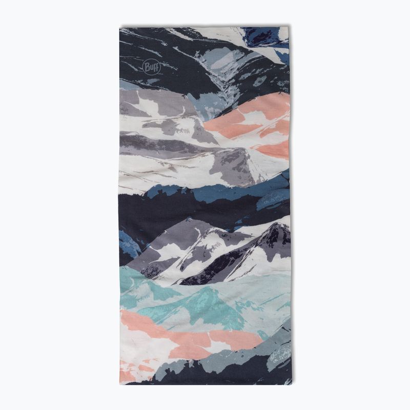 BUFF Original Ecostretch multifunctional snood 2