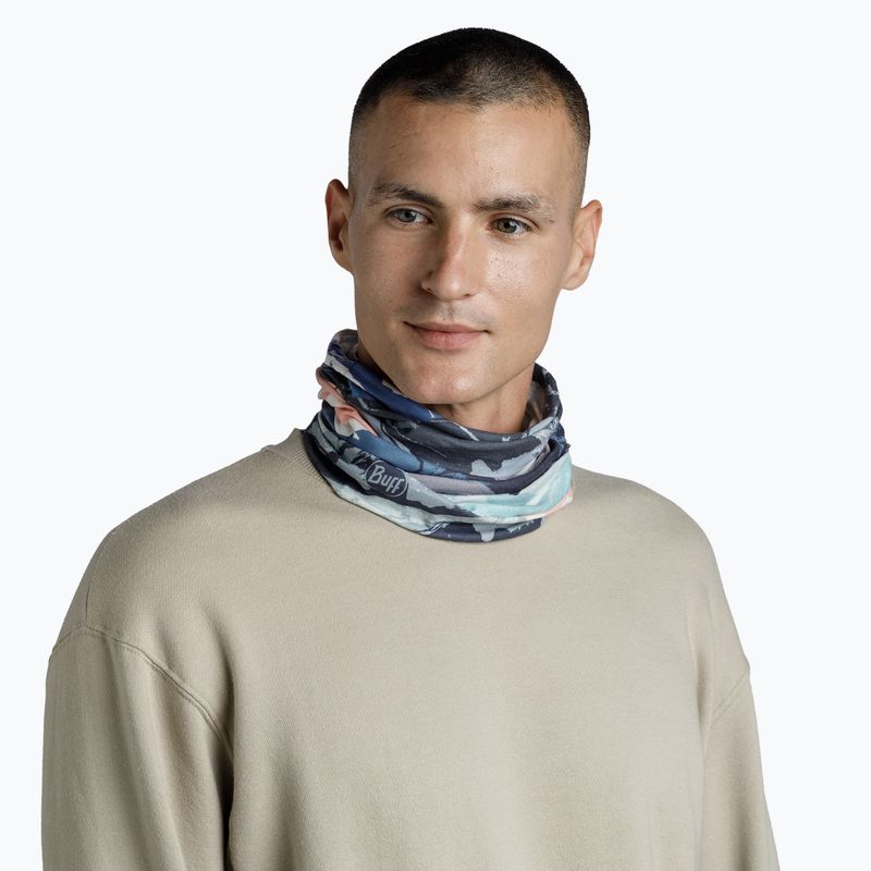 BUFF Original Ecostretch multifunctional snood 3