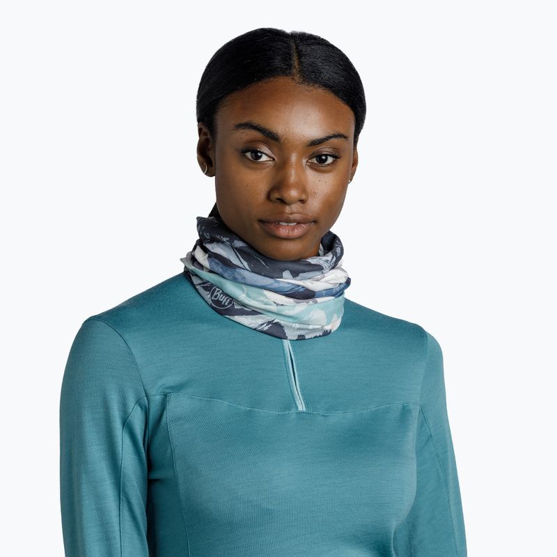 BUFF Original Ecostretch multifunctional snood 5
