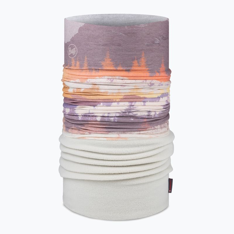 BUFF multifunctional snood Polar metly multi