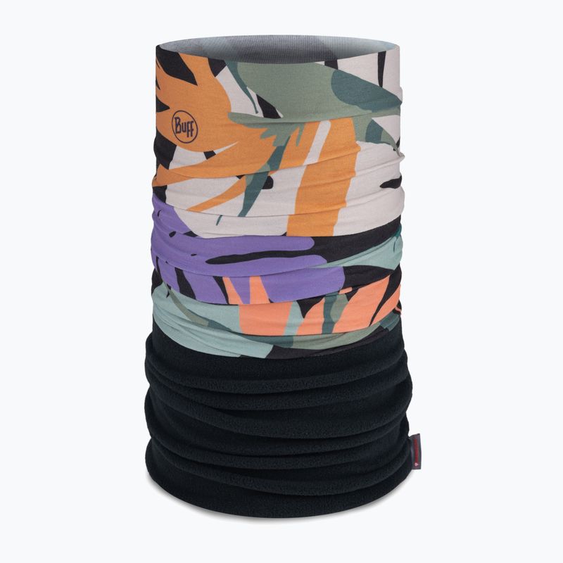 Multifunctional neck gaiter BUFF Polar herta multi