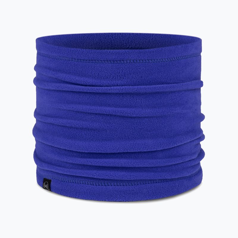 Snood BUFF Polar ultramarine