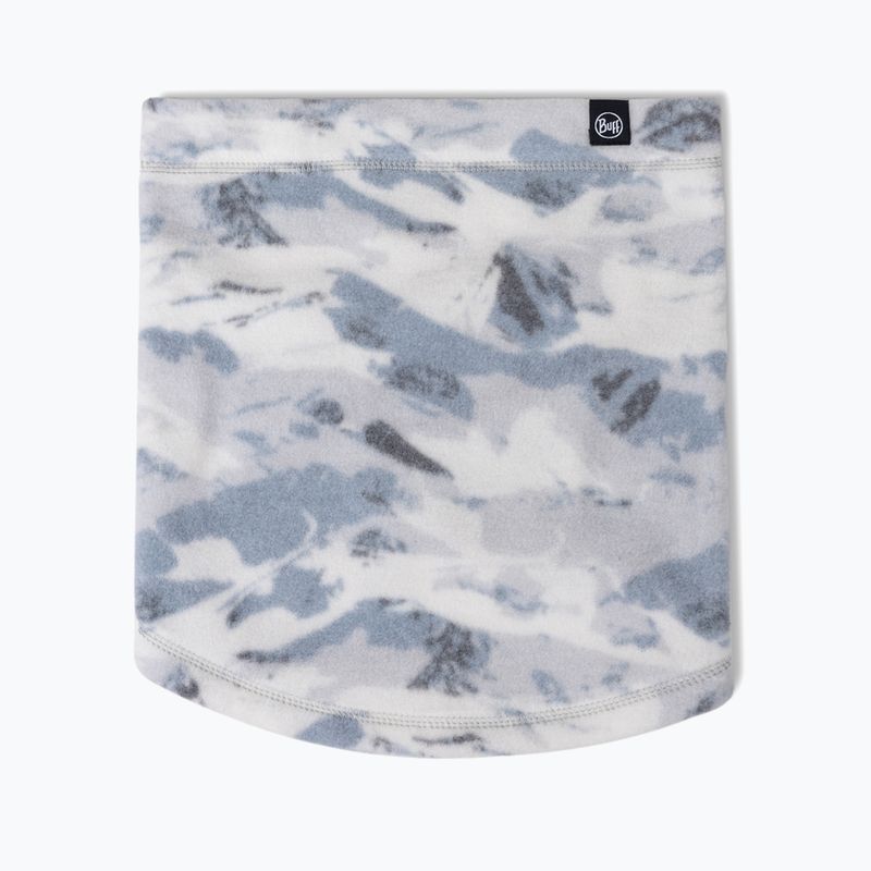 Neckwarmer BUFF Polar comat snow 2