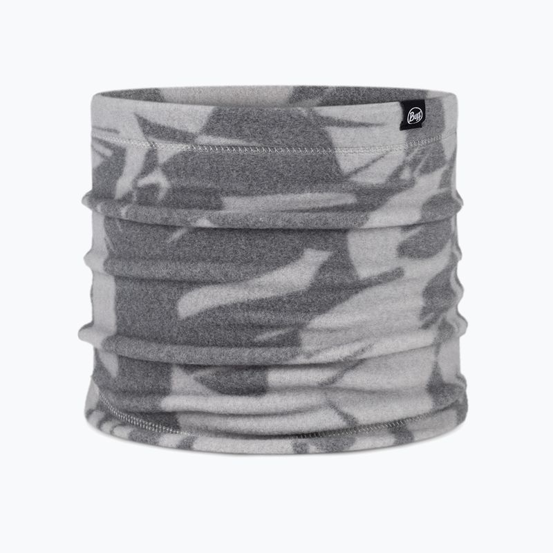 Neck warmer BUFF Polar bondu grey