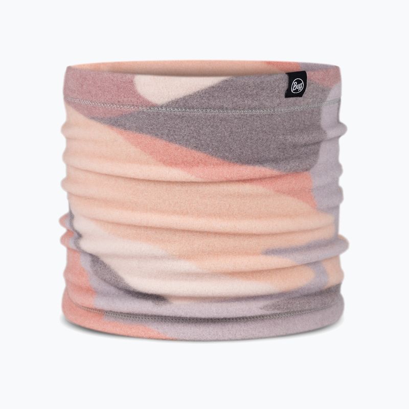 Snood BUFF Polar sunif multi