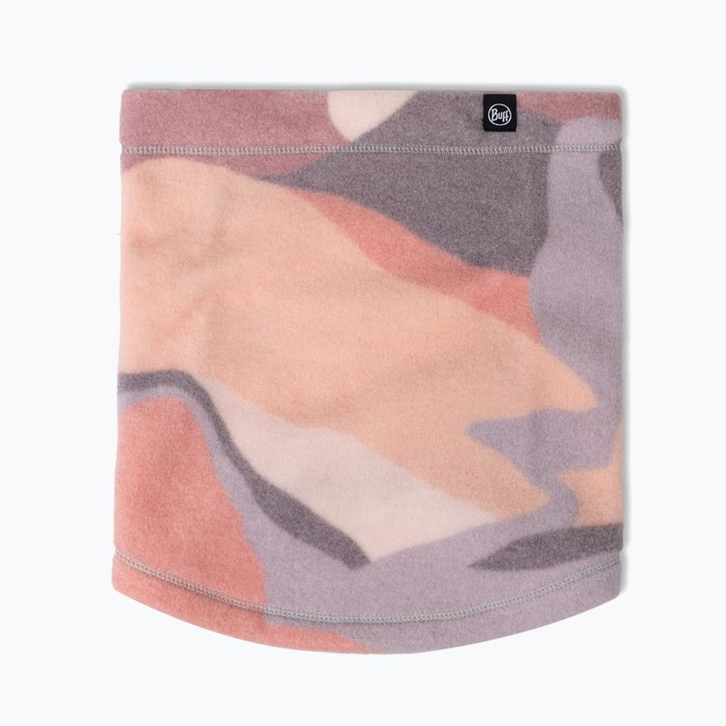Snood BUFF Polar sunif multi 2