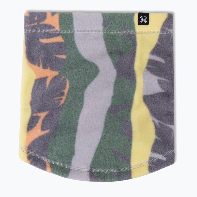 BUFF Polar Simbo multi 2