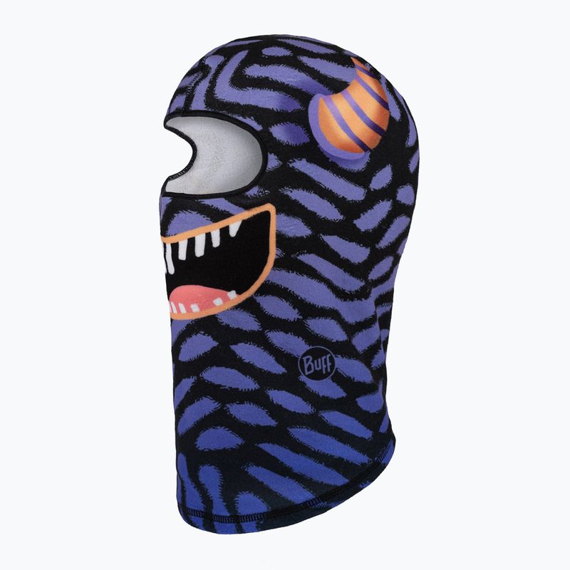 Children's balaclava BUFF Polar voutex multi