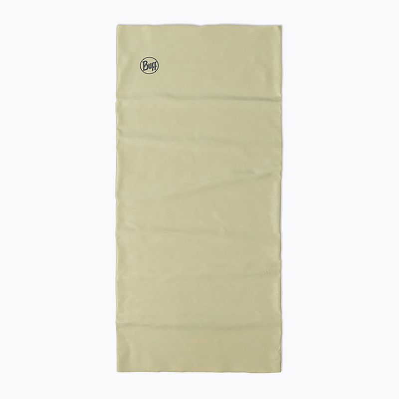 Snood BUFF Coolnet UV+ pistachio 2