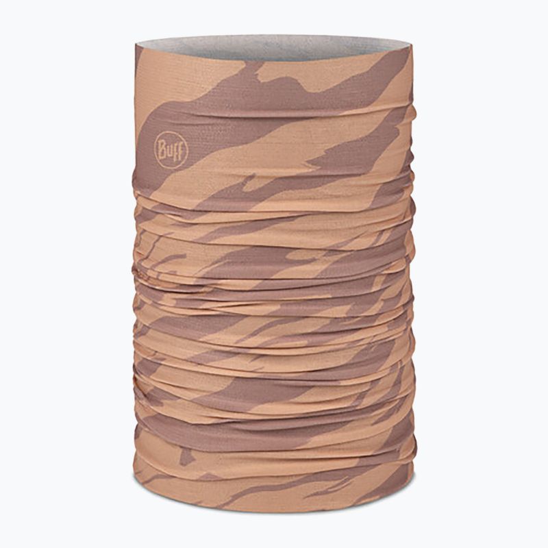 Multifunctional headwear BUFF Coolnet UV aces arid