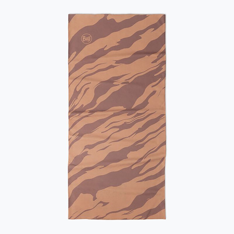 Multifunctional headwear BUFF Coolnet UV aces arid 2