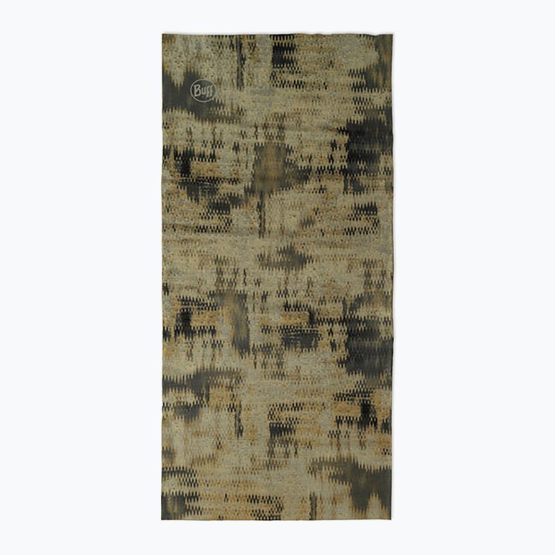 Snood Buff Coolnet UV Resca tundra khaki 2