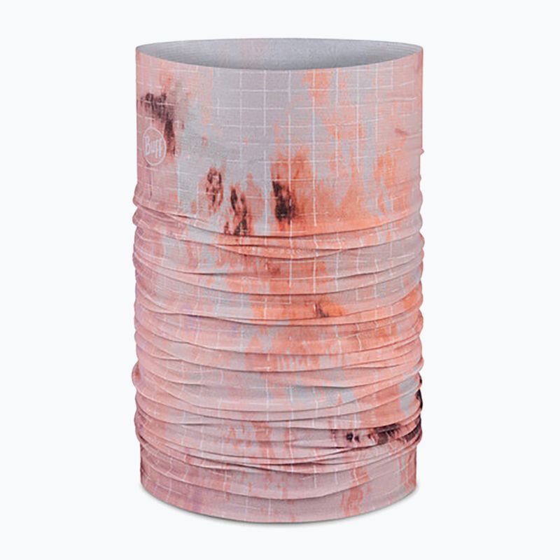 Multifunctional headwear BUFF Coolnet UV mage multi