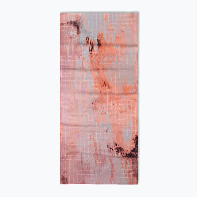 Multifunctional headwear BUFF Coolnet UV mage multi 2