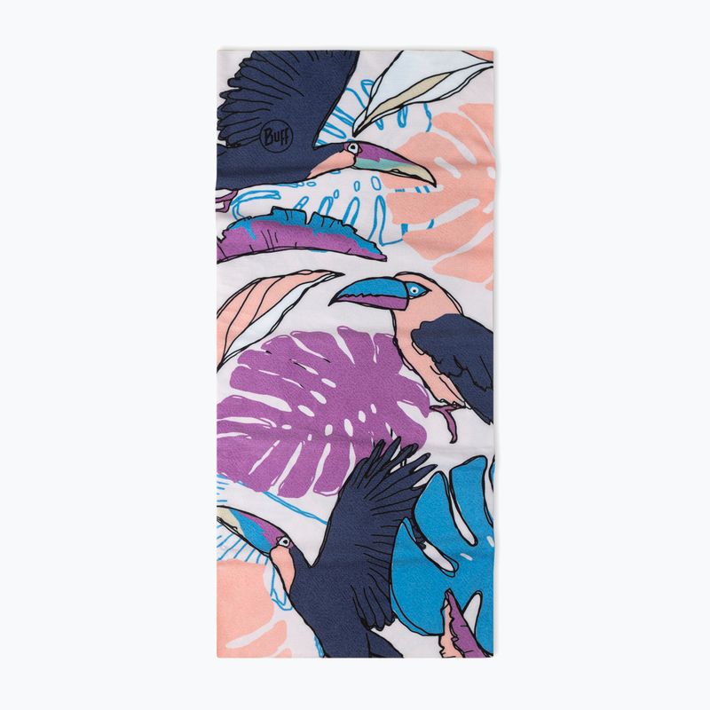 Children's multifunctional scarf BUFF Coolnet UV anba mutli 2