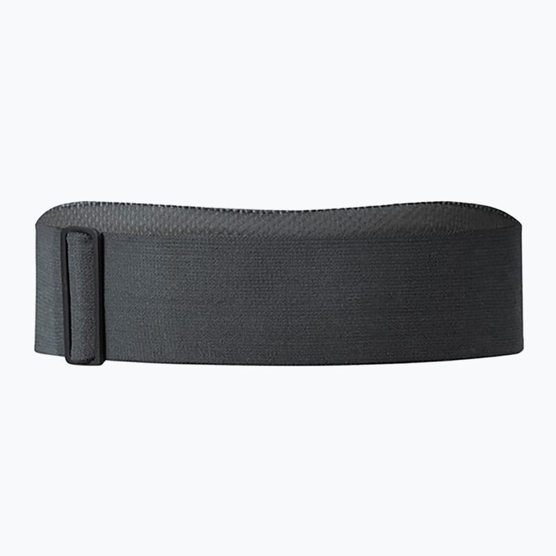 Running visor BUFF Go Visor Mage multicolor 2