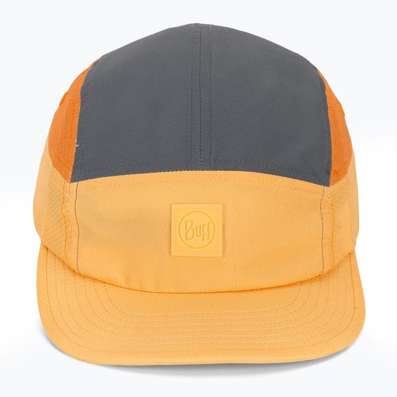 Baseball cap BUFF 5 Panel Go arid 2
