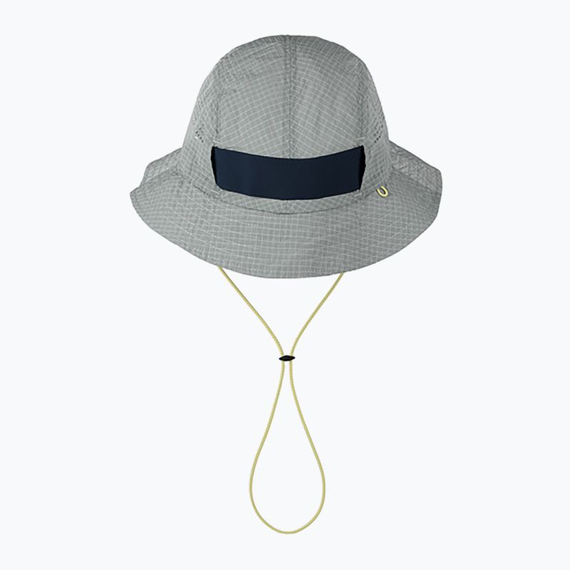 BUFF Go Bucket Solid flint hat 2