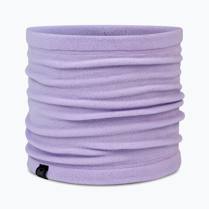 Snood BUFF Polar grape ice