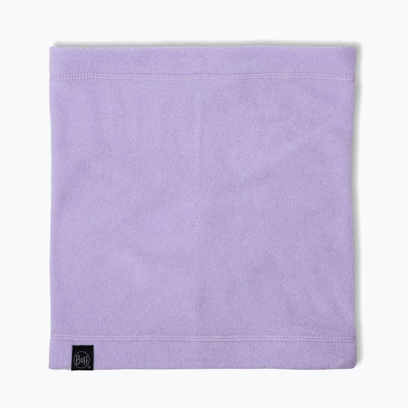 Snood BUFF Polar grape ice 2