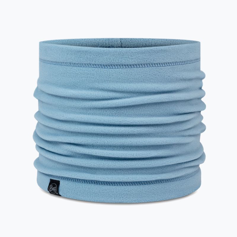 Snood BUFF Polar lake blue