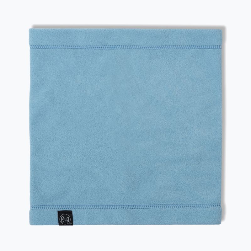 Snood BUFF Polar lake blue 2