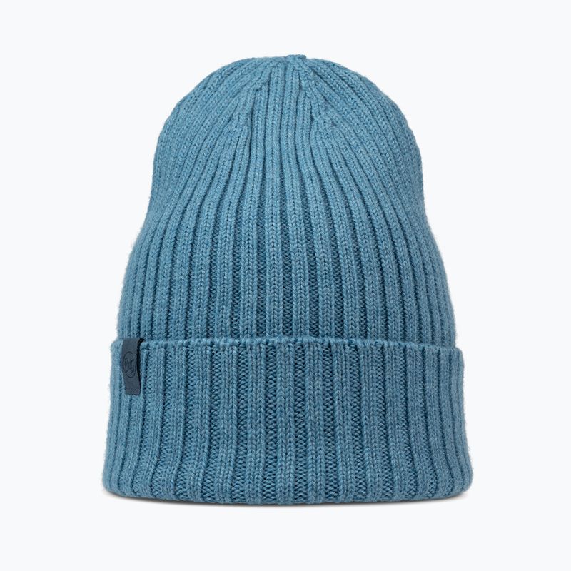 Winter hat BUFF Knitted Norval water
