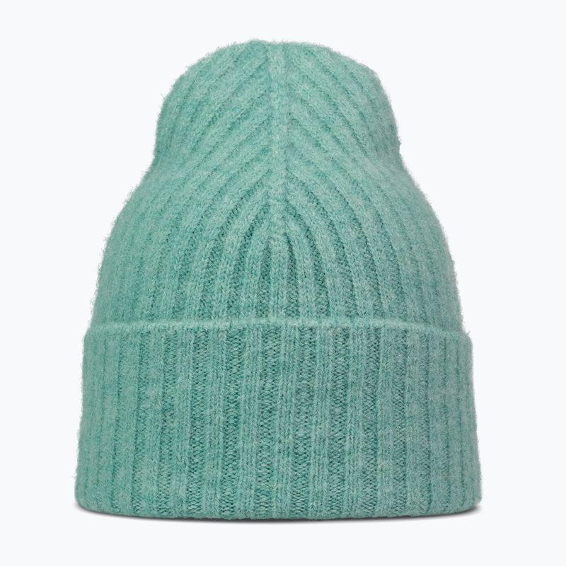 Winter hat BUFF Knitted Nilah mint