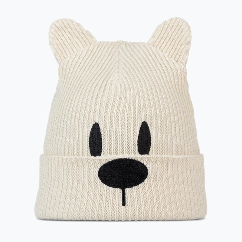 Children's winter hat BUFF Knitted Fun polar bear