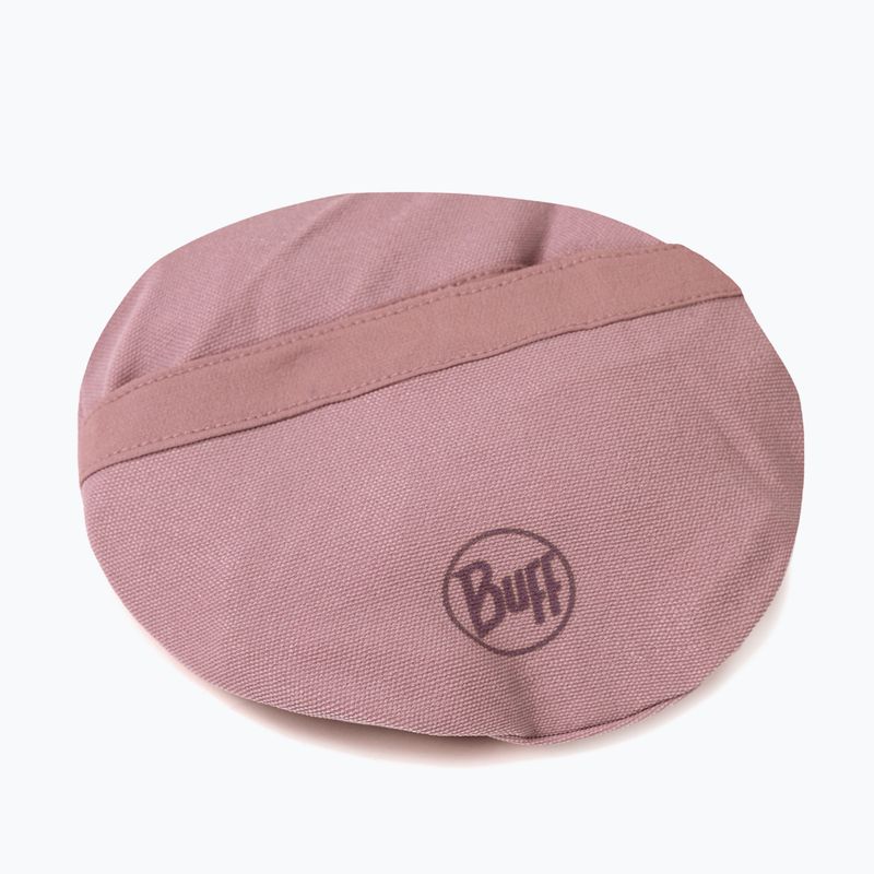 Hat BUFF Adventure Bucket powder 3