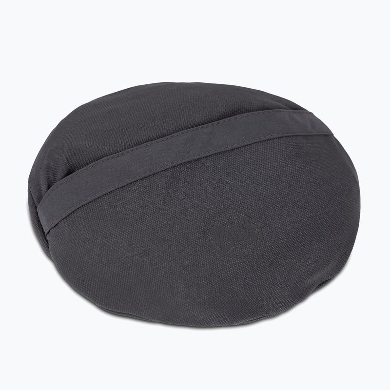 Hat BUFF Adventure Bucket ash 3