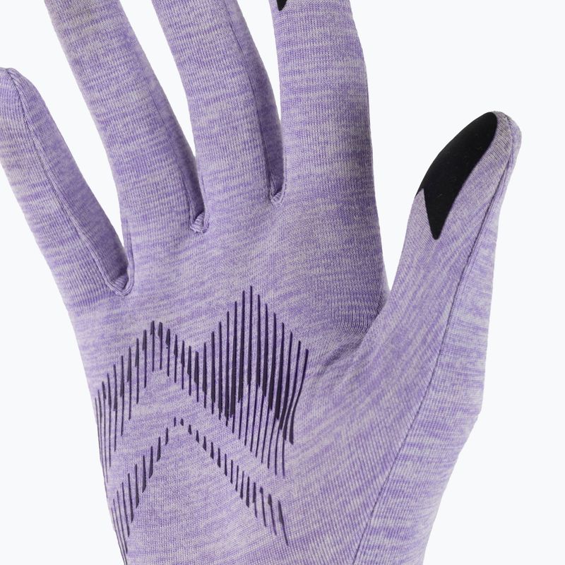 Gloves BUFF DryFlx dfx iris 2