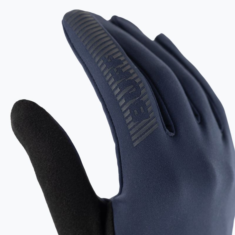 Gloves BUFF Thermonet ther blue 2