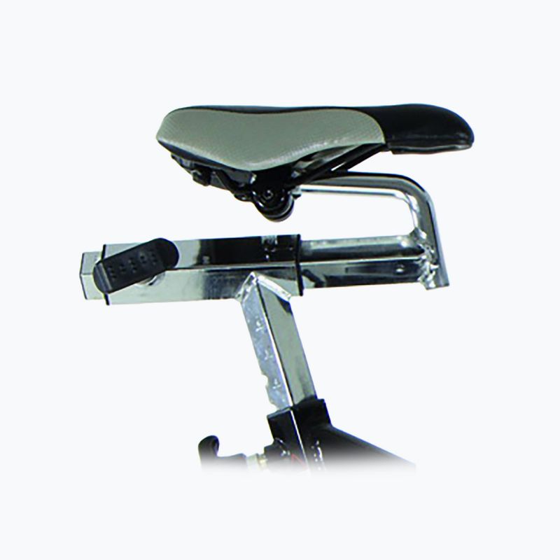 BH Fitness SB2.6 H9173 Indoor Cycle 4