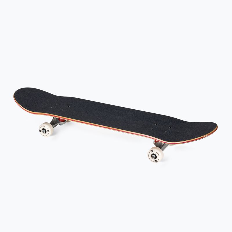 Jart Classic Complete skateboard purple JACO0022A003 2