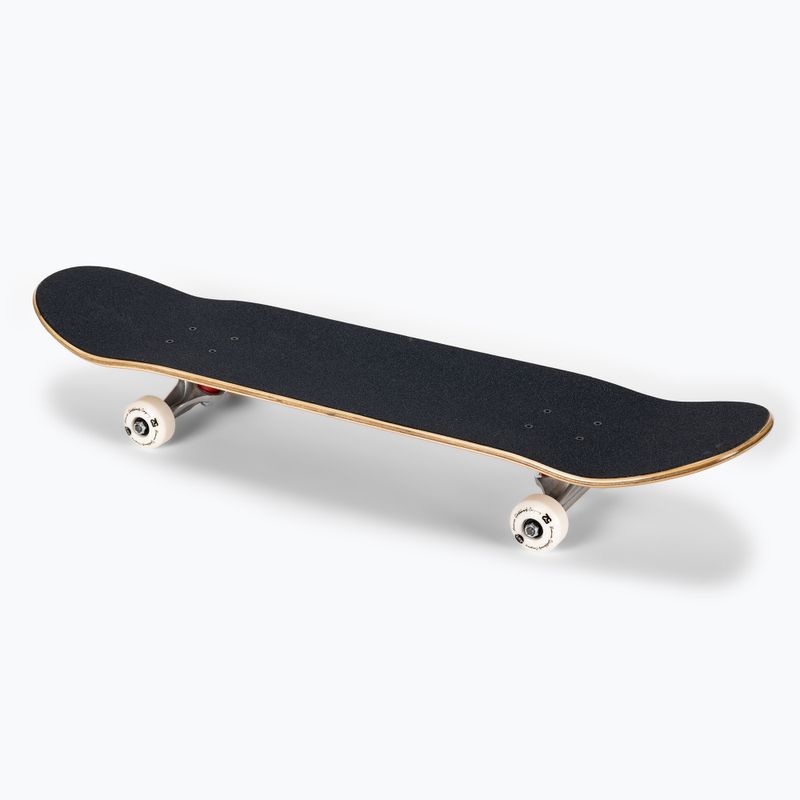 Jart Classic Complete skateboard brown JACO0022A006 2